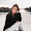 carolynqu